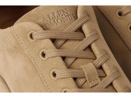 Image of Allen Edmonds Men's Barnes Sneakers