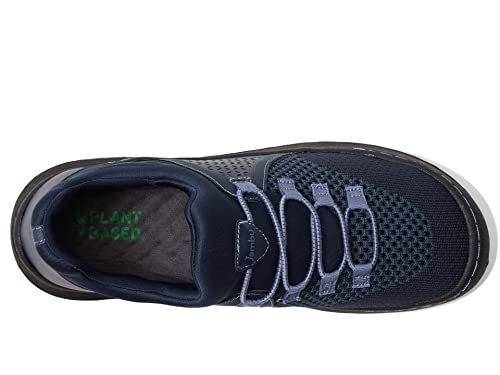 Jambu Acacia Plant Based Navy 8.5 B (M)2