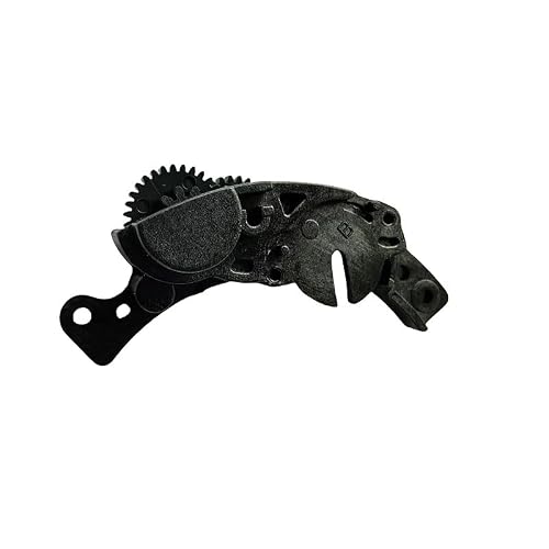 for Canon 50mm 1.8STM Gear Focusing Motor Compartment Rack with Gear Camera Accessories Parts Repair