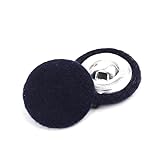 la guerra de los botones 1962 wikipedia Perfecto para manualidades DIY: ligero y fácil de coordinar, sirve como elemento decorativo para cuadernos, pinzas para el cabello y envoltorios de regalos.
