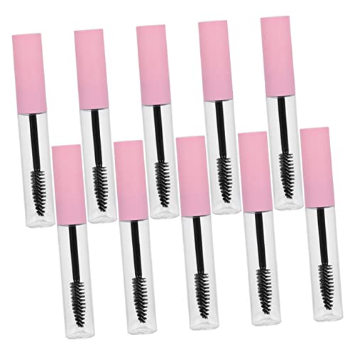 ERINGOGO 10mlvX`bN}XJ`[u15{ ACCi[`[u bvOX{gZbg ϘRdl CNAbv[p gїpϕie