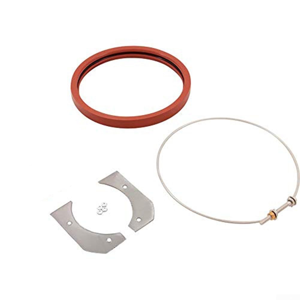 Kit Moteur Lumière LED Compatible pour pentair 619818Z Qualité OEM