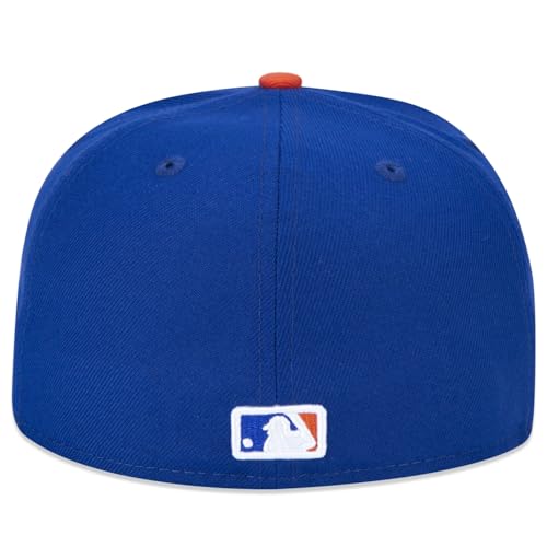 Image of New Era MLB Unisex-Adult New York Yankees