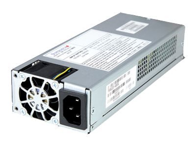 SUPERMICRO PWS-203-1H alimentatore interno