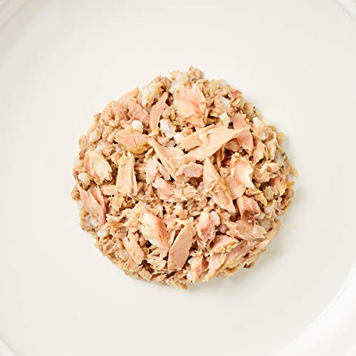 Reveal Cat Food Fish Variety Pack - Image 4