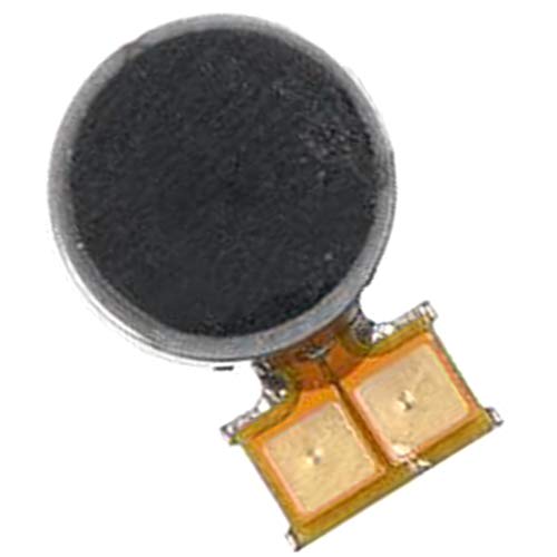 figatia Substituição Do Cabo Flexível Do Módulo Do Motor Vibrador Móvel para