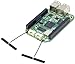 Produktbild seeed studio BeagleBone Green Wireless Development BoardTI AM335x WiFi+BT