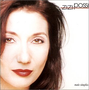 Mais Simples [Audio CD]