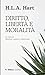 Diritto, Libertà E Moralità - 3