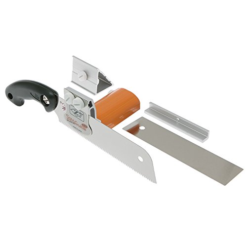 Preisvergleich Produktbild Z-Saw®-Schneidladen-Set, mini