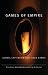 Games of Empire: Global Capitalism and Video Games (Electronic Mediations)