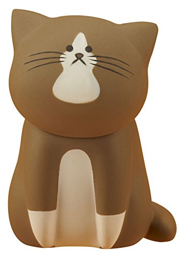 ねこぽん太さん専用 Amazon | フィギュアストラップ 鴻池剛と猫のぽんた ニャアアアン! 猫
