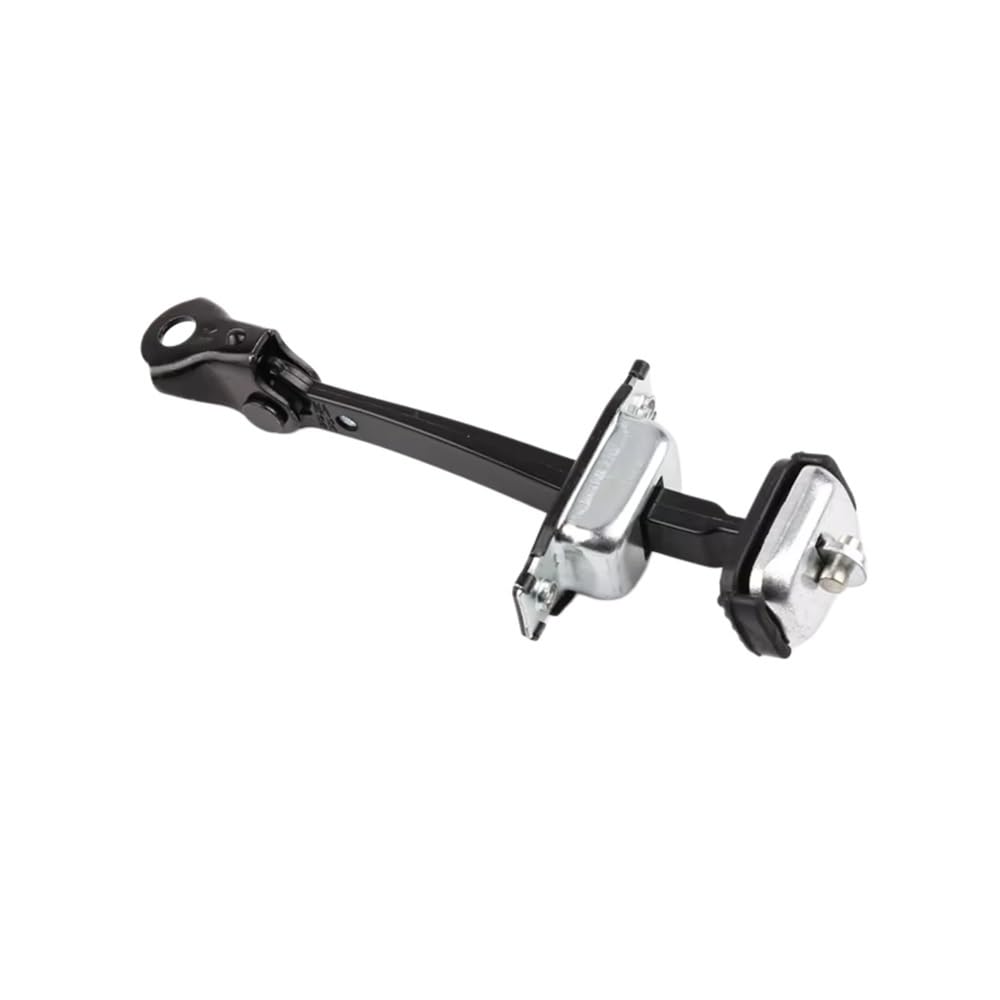 DNZOGW Door Check Strap Hinge Stopper Limiter for Civic 2006-2011 for FA1 FD1 FD2 for CIIMO 2012 Vehicle Door Check(1pcs Rear Door)
