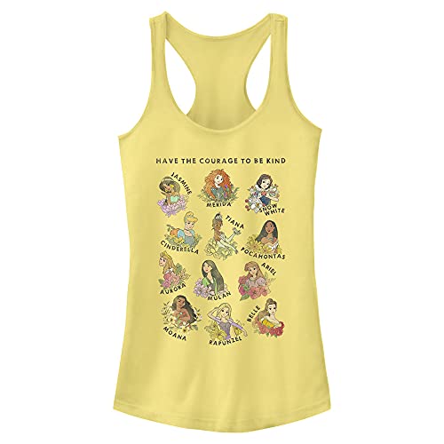 Camiseta Disney de mujer con dibujo a mano para tus looks urbanos y escapadas de fin de semana