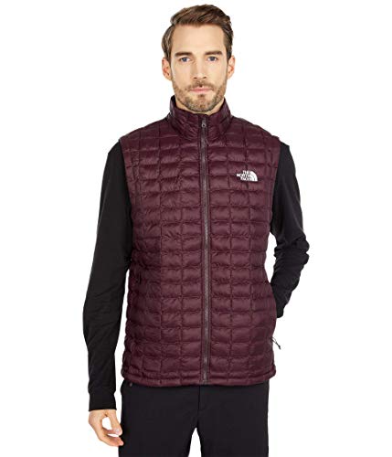 Image of The North Face Thermoball Eco Vest