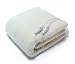 Produktbild Ardes Medicura Heizdecke Gemischte Wolle beige