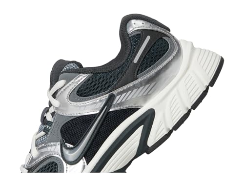 Image of V5 RNR Shoes