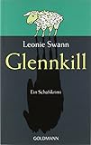  Glennkill: Ein Schafskrimi von Leonie Swann (2. Mai 2007) Taschenbuch