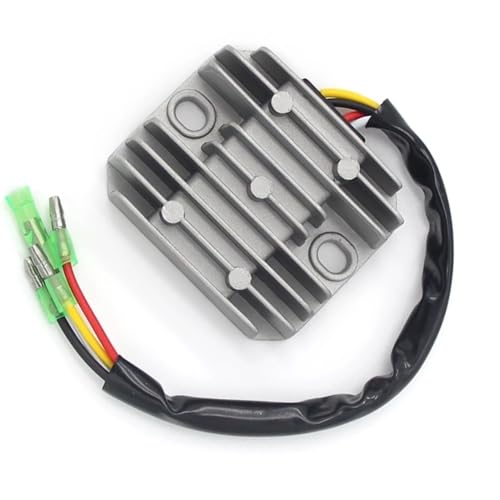 Chargeur régulateur de tension redresseur 32800-94610