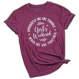 Confortable à porter : fabriqué à partir d'un mélange de coton doux et respirant, le t-shirt assure une bonne sensation de port tout au long de la journée