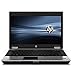 Produktbild HP EliteBook 8440p 35,6cm (14 Zoll) Laptop (Intel Core i5 540M, 2,5GHz, 4GB RAM, 250GB HDD, Intel HD, DVD, Win 7 Pro)