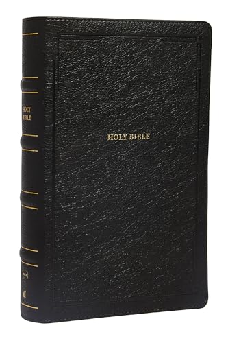 Book 1