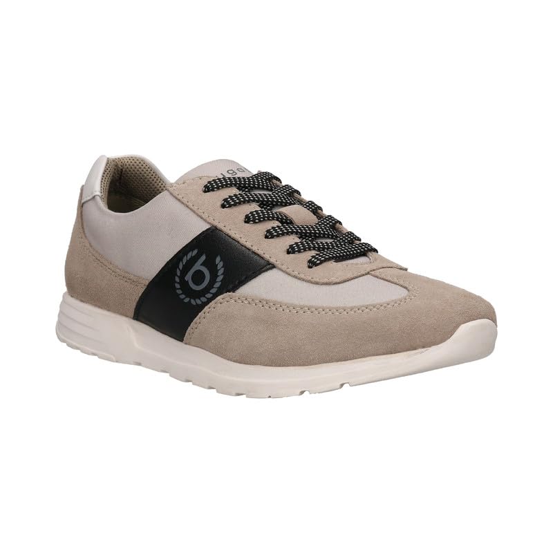 Image of bugatti Mens Sneakerloafer