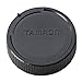 Produktbild Tamron Objektivrückdeckel für Objektive mit Sony / Minolta - Bajonett