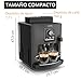 Imagen de Krups Harmony, Cafetera Superautomática