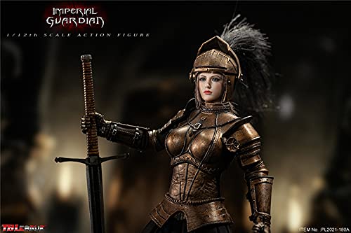 絶版美品 toy soldier PACAアーマー Amazon.com: Max Factory Sonic Soldier Borgman: PLAMAX Artistic