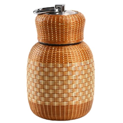 Apaeofl @rJbvA|A|AeB[JbvA`YXeXA{^AVN{^ 280ml (G)