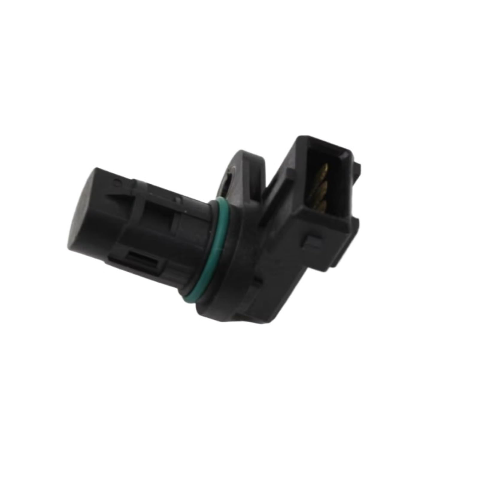 Capteur PMH Compatible Avec Kia Pour Sportage Pour Spectra Auto Accessoires Capteur De Position D'arbre À Cames Remplacer 39350-23910 3935023910