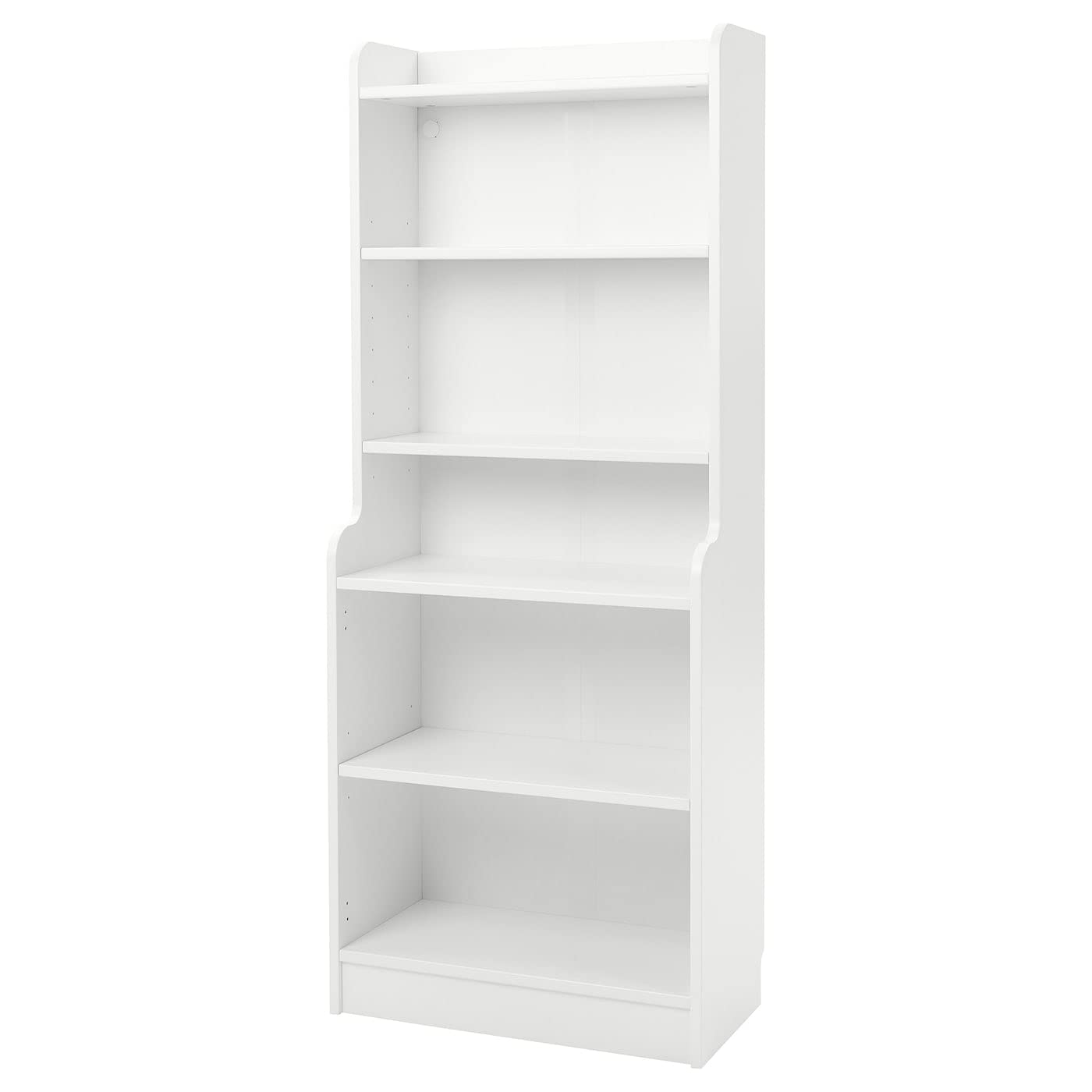 IKEA　ダールリパ/DALRIPA een1115696pe872215s5.jpg