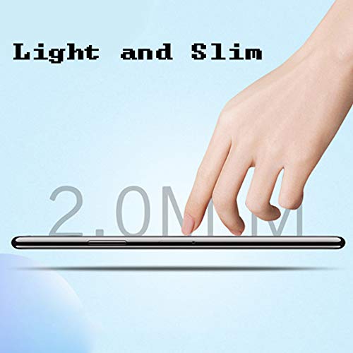 3 in 1 Multi Magnetic Blue Shining Led Flowing Candy Streamer Led Flowing