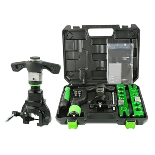 pCvGLXp_[Zbg GARgbN[}[tAc[ pCvtAOc[Zbg `[uGLXp_[c[ ɌIA֗AAm