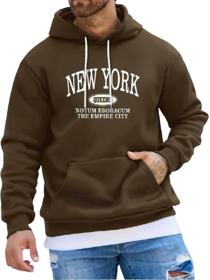 fn3 Printed Hoodie for Men || Printed Classic Hoodie (Regular Fit)-picture-31