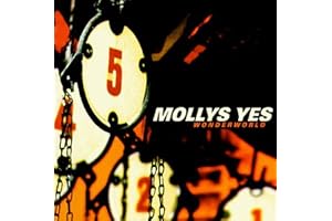 Unleash Your Imagination in the Enchanted World of Wonderworld