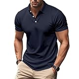 Taille de précision garantie : disponible en S-XXL avec un tableau détaillé des tailles UK/EU (poitrine 104 cm-134 cm). Coupe ajustée mais ample permettant une liberté de mouvement – Idéal pour les modes de vie actifs. Vérifiez les dimensions avant de commander