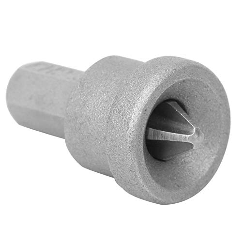 Candeon Drywall Dimpler Drill Bit - Image 4