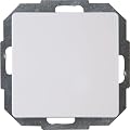 Kopp 650702082 - Interruptor de cable