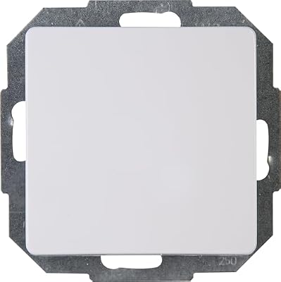 Kopp 650702082 - Interruptor de cable