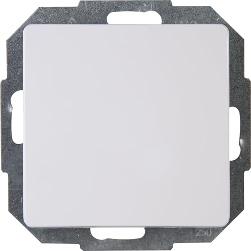 Price comparison product image Kopp Paris 650702082 Cross Switch
