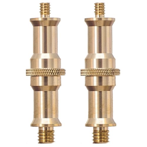 ϊlW 3/8 1/4 OrANZT[IX vz_[ϊ lWIX lWA_v^[ Or 1/4lW \Pbg OrlW IXA_v^[lWM@ 3/8-1/4 IX 2pbN