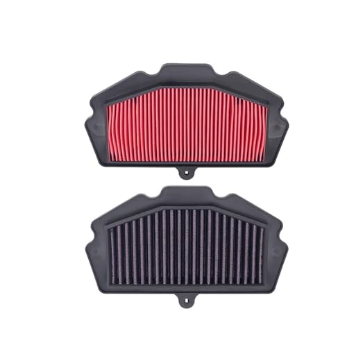 �������i �I�[�g�o�C�G�A�t�B���^�[�N���[�i�[ 400 EX400 ER400 Z400 ABS EX ER Z 110130767(Style B)