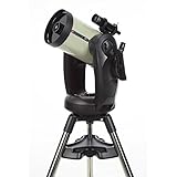 Celestron