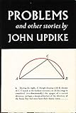 Problems and Other Stories