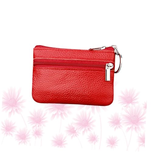 FOYTOKI @\U[ ~j fB[X RpNg K J[h[ t@Xi[t y VvfUC g[P[X b