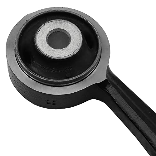 Rotule et bras de commande Beck Arnley 1028336 pour une direction stable - 5