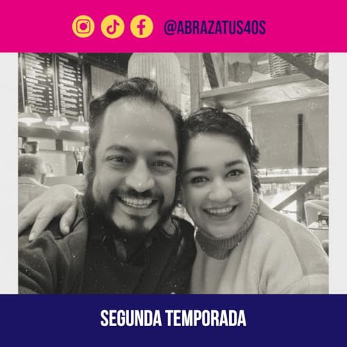 T211 - La mejor etapa de tu vida &iquest;ya pas&oacute;? - &iquest;Nostalgia o Realidad? El mito de que "todo tiempo pasado fue mejor"