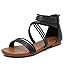 338-38 Black